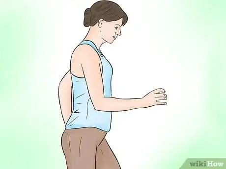 Image titled Prepare Your Body for Pregnancy Step 12