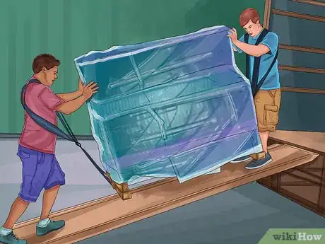 Image titled Move for Cheap Step 11