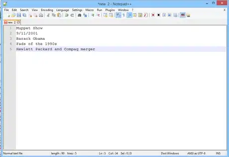 Image titled Take the Bing It On Challenge Step 1.png