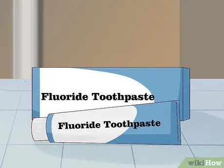 Image titled Treat Weak Tooth Enamel Step 4