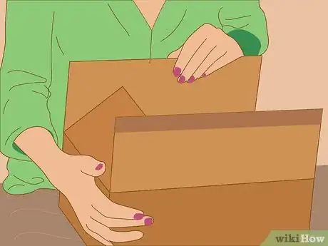 Image titled Pack and Ship Internet Sales Step 3