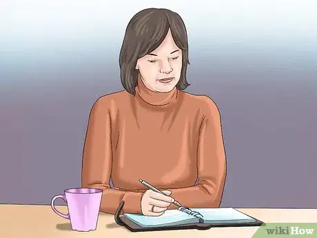 Image titled Prepare Your Family for an Earthquake Step 3