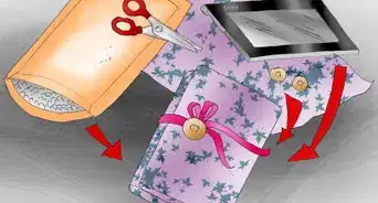 Have Stylish School Supplies