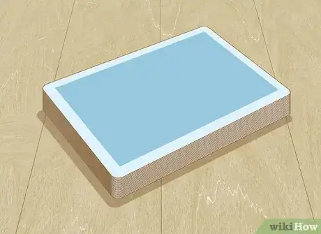 Image titled Study Using a Game Method Step 6