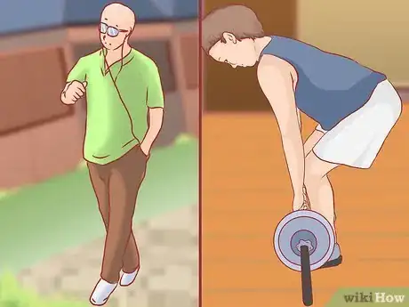 Image titled Reduce Your Fall Risk with Exercise Step 3