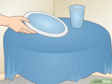 Image titled Decorate for a Graduation Party Step 13