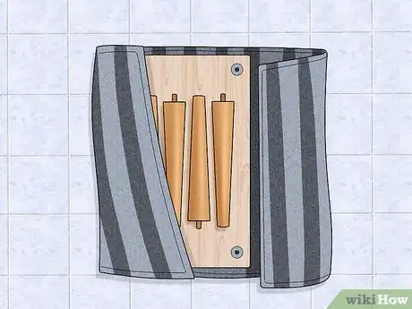 Image titled Pack for a Cross Country Move Step 13