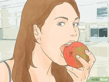 Image titled Prepare for a Sports Tournament Step 12