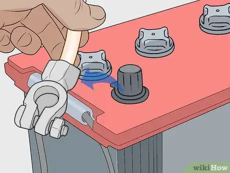 Image titled Upgrade Headlights Step 2