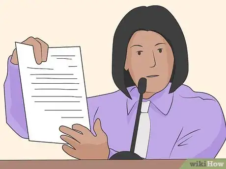 Image titled Apply for New Jersey Medicaid Step 14