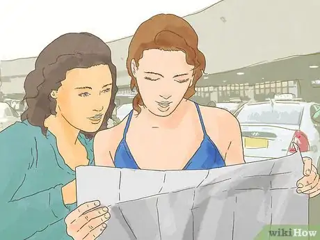 Image titled Ask for Help Step 8