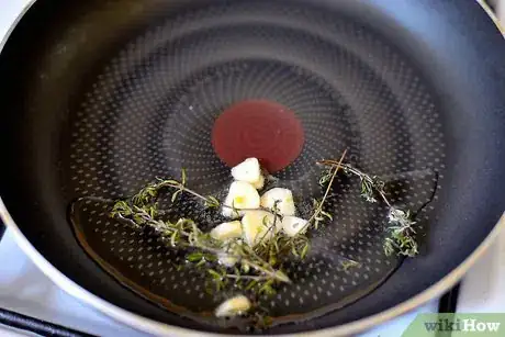 Image titled Make Ackee and Saltfish Step 6