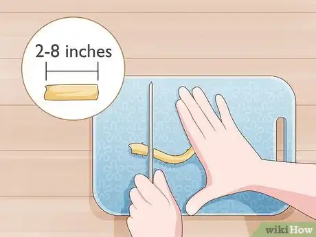 Image titled Take Root Cuttings Step 6