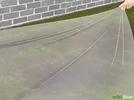 Image titled Get Rid of Ground Bees Step 5