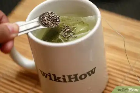 Image titled Eat Chia Seeds Step 14