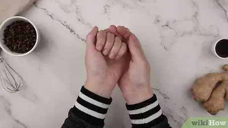 Image titled Make Red Wine Jello Shots Step 16