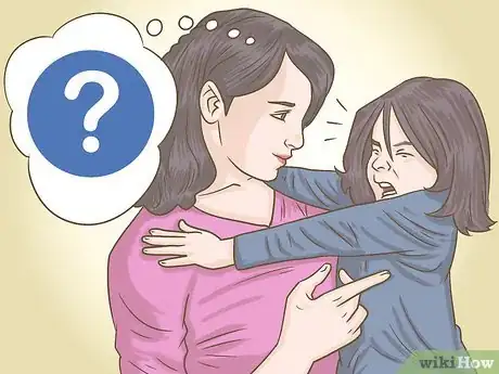 Image titled Stop a Child from Whining Step 3