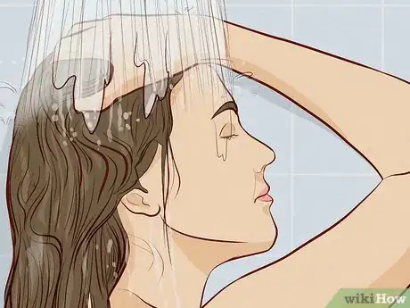 Image titled Be Fashion Forward (for Tweens) Step 19