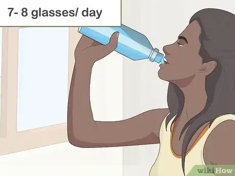 Image titled Get the Most out of Your Workout Step 4