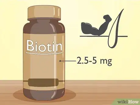 Image titled Grow a Full Beard Fast Step 3