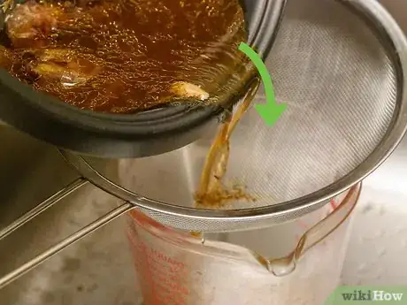 Image titled Cook a Turkey Breast in the Crock Pot Step 6