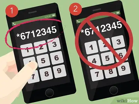 Image titled Make a Prank Call and Not Be Caught Step 16