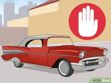 Image titled Prepare for a Dust Storm Step 11