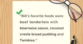 Write a Funny Personal Ad