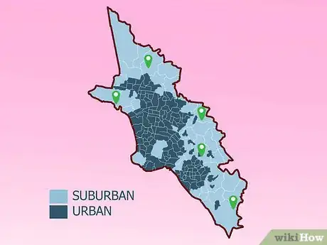 Image titled Do Land‐Based Surfing Step 7