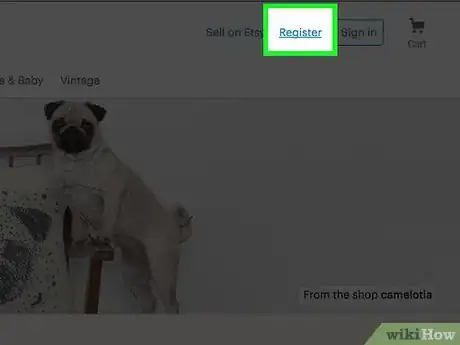 Image titled Sell Crafts on Etsy Step 6