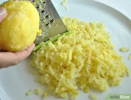 Image titled Make Hash Brown Egg Nests Step 3