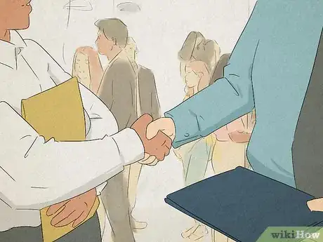 Image titled Prepare for Your Job Search Step 11