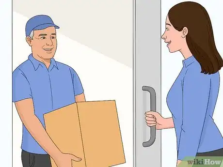 Image titled Be a Successful Team Player at Work Step 7