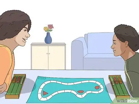 Image titled Develop a Routine During the Coronavirus Outbreak Step 12