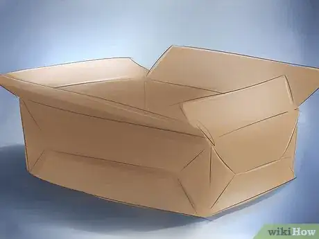 Image titled Sell Your Hair Step 13