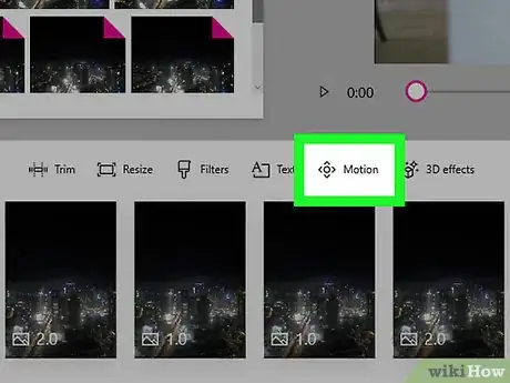 Image titled Use Story Remix Step 9