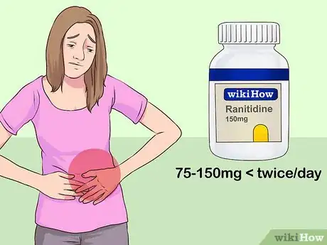 Image titled Dose Ranitidine Step 2