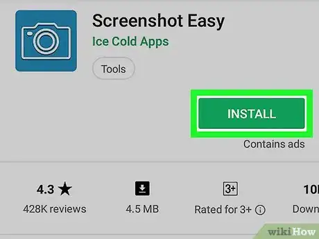 Image titled Screenshot on Chrome Step 26