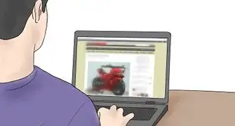 Get Motorcycle Repair Training