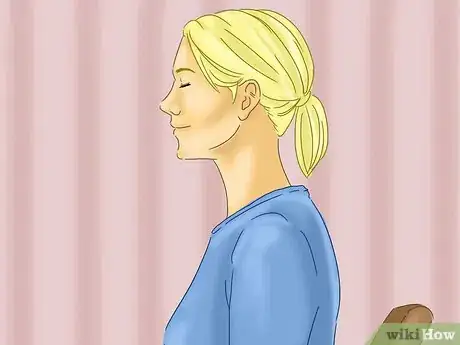 Image titled Ease Pain Caused by a Stress Fracture Step 2