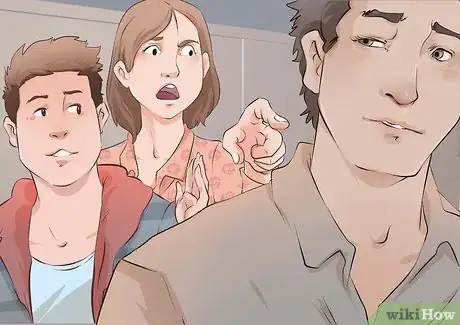 Image titled Tell Your Family You Are Dating Outside Your Race Step 14