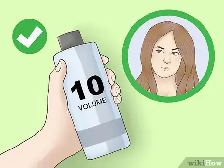 Image titled Use Wella Toner Step 3