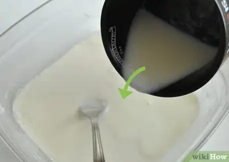 Image titled Make Johnnycake Step 3