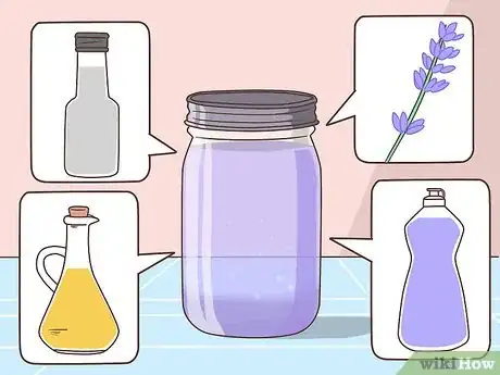 Image titled Choose Gifts for Pet Lovers Step 7