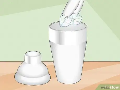 Image titled Make a Mind Eraser Shot Step 6