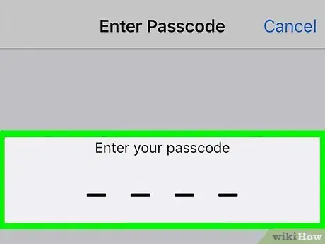 Image titled Access Work Email from Home Step 19