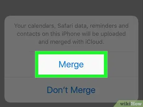 Image titled Find Your Apple ID Step 17