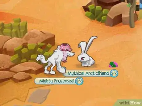 Image titled Live a Long Life on Animal Jam Step 16