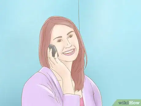 Image titled Get Short Term Car Insurance Step 4