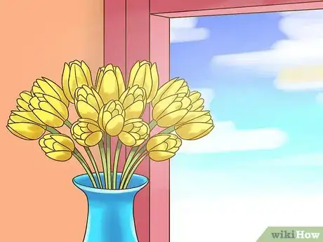 Image titled Arrange Tulips Step 20